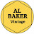 Al Baker Vintage