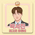 rpo-k-7BVeM-channel-avatar-박서진 사랑해