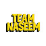 GZ4viDb3Bq4-channel-avatar-Team Naseem