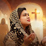 EtjYMYuZXVo-channel-avatar-Tanvi Masih