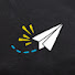 cjGvaGGpEKg-channel-avatar-Proyecto Apasionados