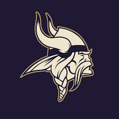 Minnesota Vikings