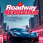 roadway revolution logo