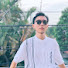 WjItw0nuMuY-channel-avatar-鲲爵士 KunVerse
