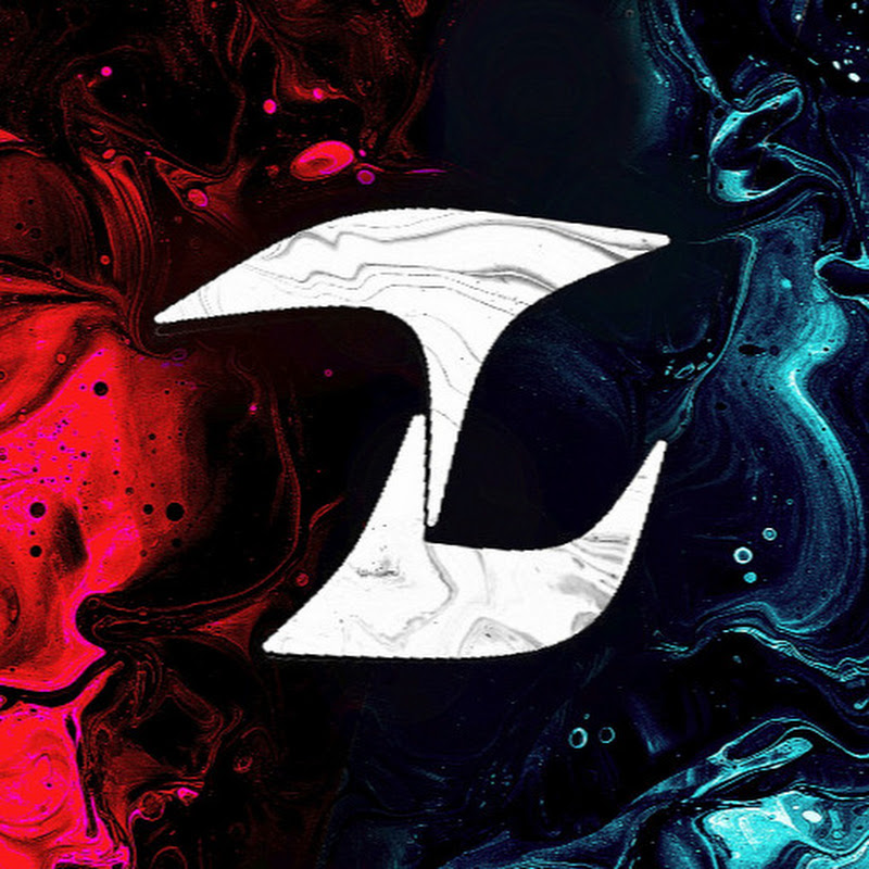 Chosen 2