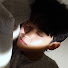 hNiJhpt9yw0-channel-avatar-덱댁