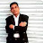 @islamuddinimran4802 Avatar