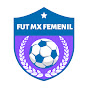 Fut Mx Femenil Avatar