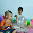 ZZSPbl5OAdM-channel-avatar-Tính Trần Hữu