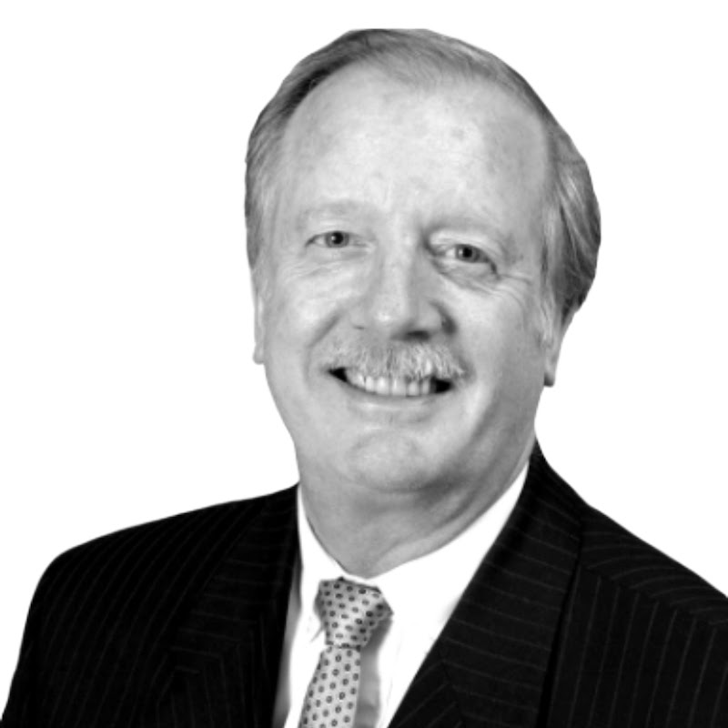 The Option Strategist (Lawrence G McMillan)