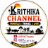 Rtt3_vmvZ1w-channel-avatar-krithikavlogs 