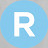 @Rhcrp-u2p