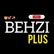 Behzi Plusツ