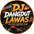 Vi4rCTcmJTE-channel-avatar-DJ Dangdut Lawas