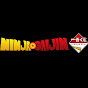 Miniature