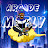 @arcade-MCFLY