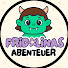 9JsLAHTl9Sk-channel-avatar-Fridolinas Abenteuer 