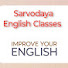 4CKQkTXJ7QQ-channel-avatar-Sarvodaya English Classes 