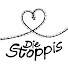 Cdt4o98yUaA-channel-avatar-Die Stoppis