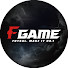 GY5xBEF4DiE-channel-avatar-F GAME and サルベイビー