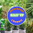 J2Pk8tWzMjQ-channel-avatar-SAIF YP BBC