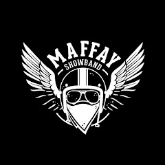 Maffay Show Band - Tribut an Peter Maffay