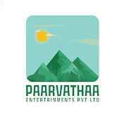 Paarvathaa Entertainments