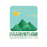 GCpHEWds6XM-channel-avatar-Paarvathaa Entertainments