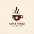 Cafe Vibes Collective