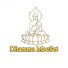 5AIOsVRGXqw-channel-avatar-Dhamma MoeSet - တရားတော်များ