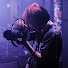 Y9gkbTfxcOU-channel-avatar-Alfie Ronin