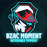 4vv1YoG8qUM-channel-avatar-BZAC MOMENTS