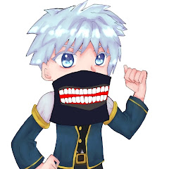 声真タスクΩ★VY【アニメ王 声真似神】