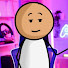 yUqEy_v7mzE-channel-avatar-Jokanim