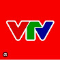 Thời sự VTV1