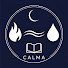 YK2MWRME5HU-channel-avatar-CALMA- Sonidos para Dormir y Estudiar 