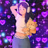 d0c0xpHuuIc-channel-avatar-Dibujando Con Dianita