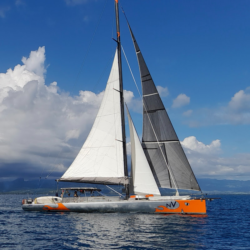 sailingnv