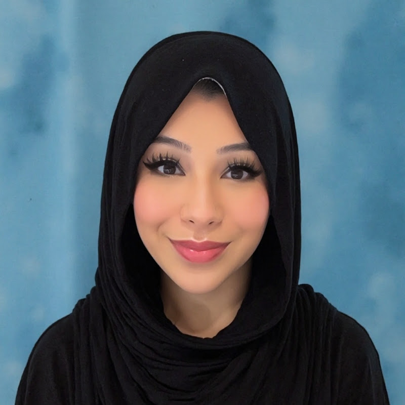 Professor Eman