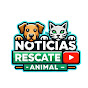 Noticias Rescate Animal Image Thumbnail