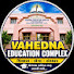 YFGlfdf5lPU-channel-avatar-IQRA GIRLS HOSTEL, BHUJ વાહેદના