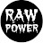 @pfeliks86's avatar