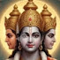 2DZXC3vG-Uk-channel-avatar-PacificGlen2