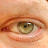 @tenuouseffect's avatar