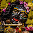 7yuDk9lFr6A-channel-avatar-ISKCON JALGAON