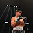 @jameswohlschlegel508's avatar