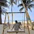 JDt_5nQAW1k-channel-avatar-Framing Life's Beauty