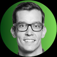 Dave Zoller, CFP® profile image