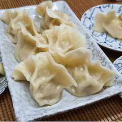 喜得復北方麵食舖