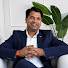 XghReE7ToOM-channel-avatar-Sandeep Pal